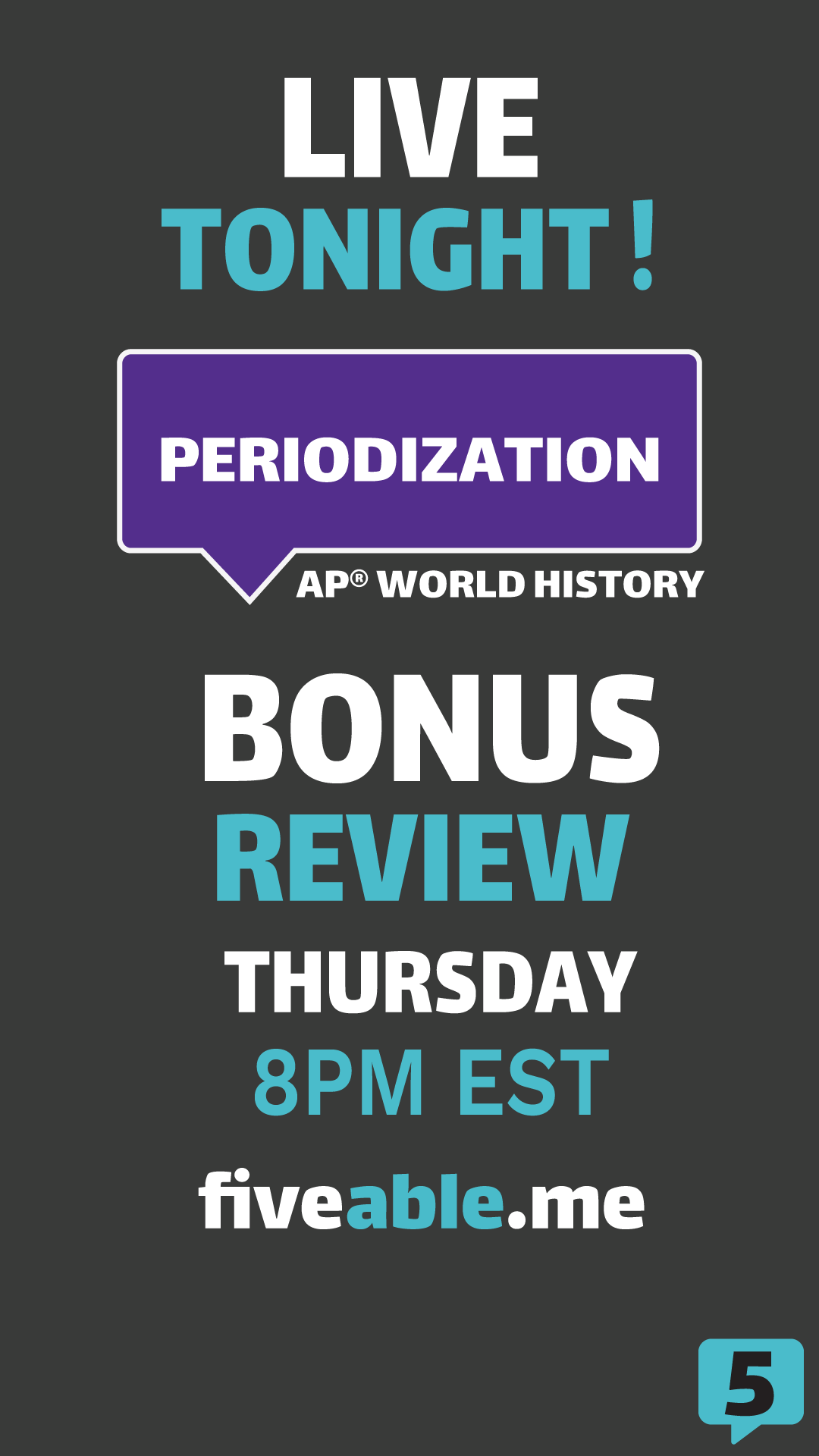 InstaStory_APWORLD_2_BONUS.png