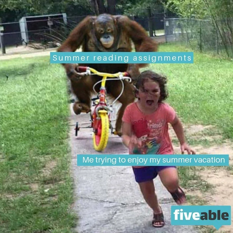 64046191_2240052732750186_7151512131408241792_n.jpg