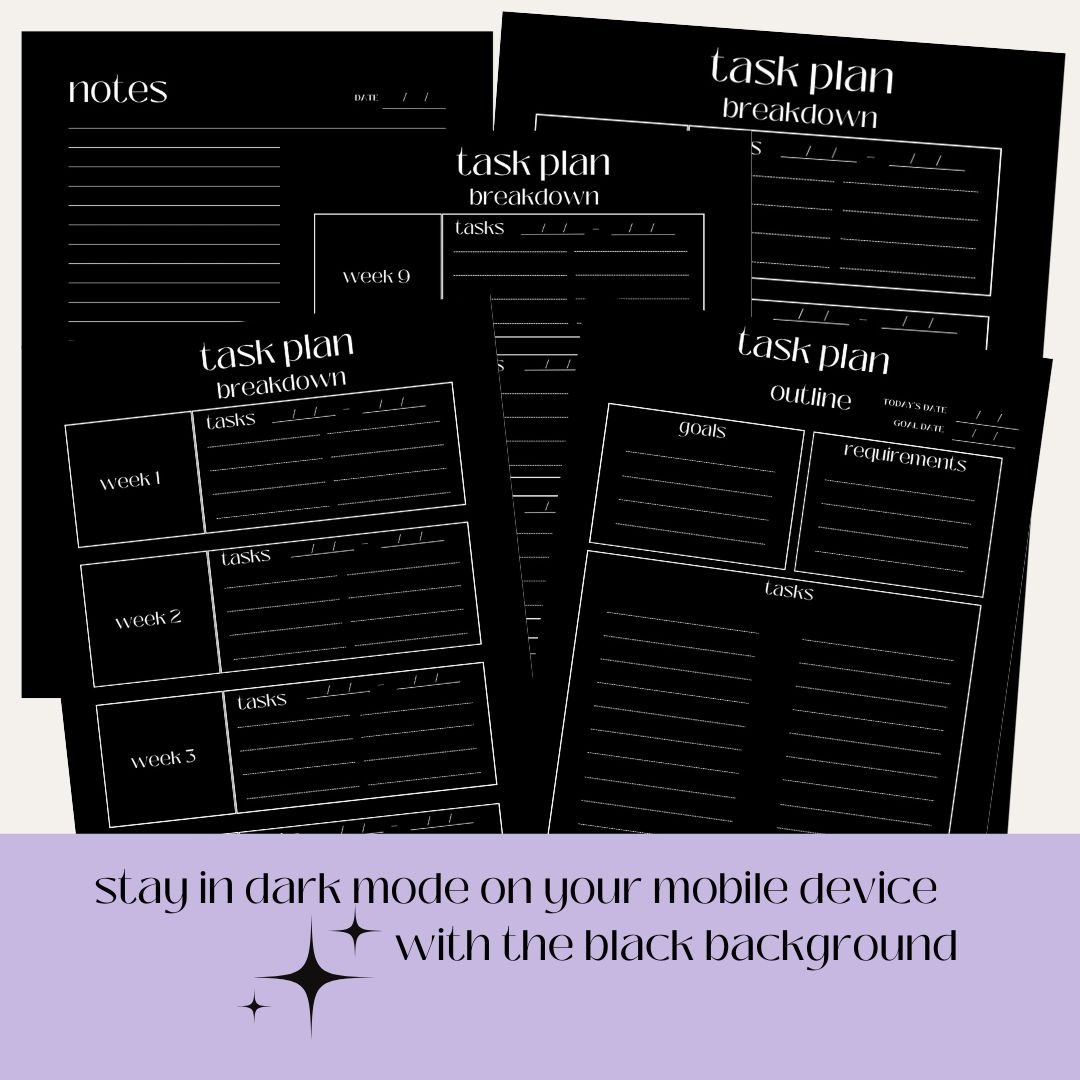 Template mock up(2).jpg