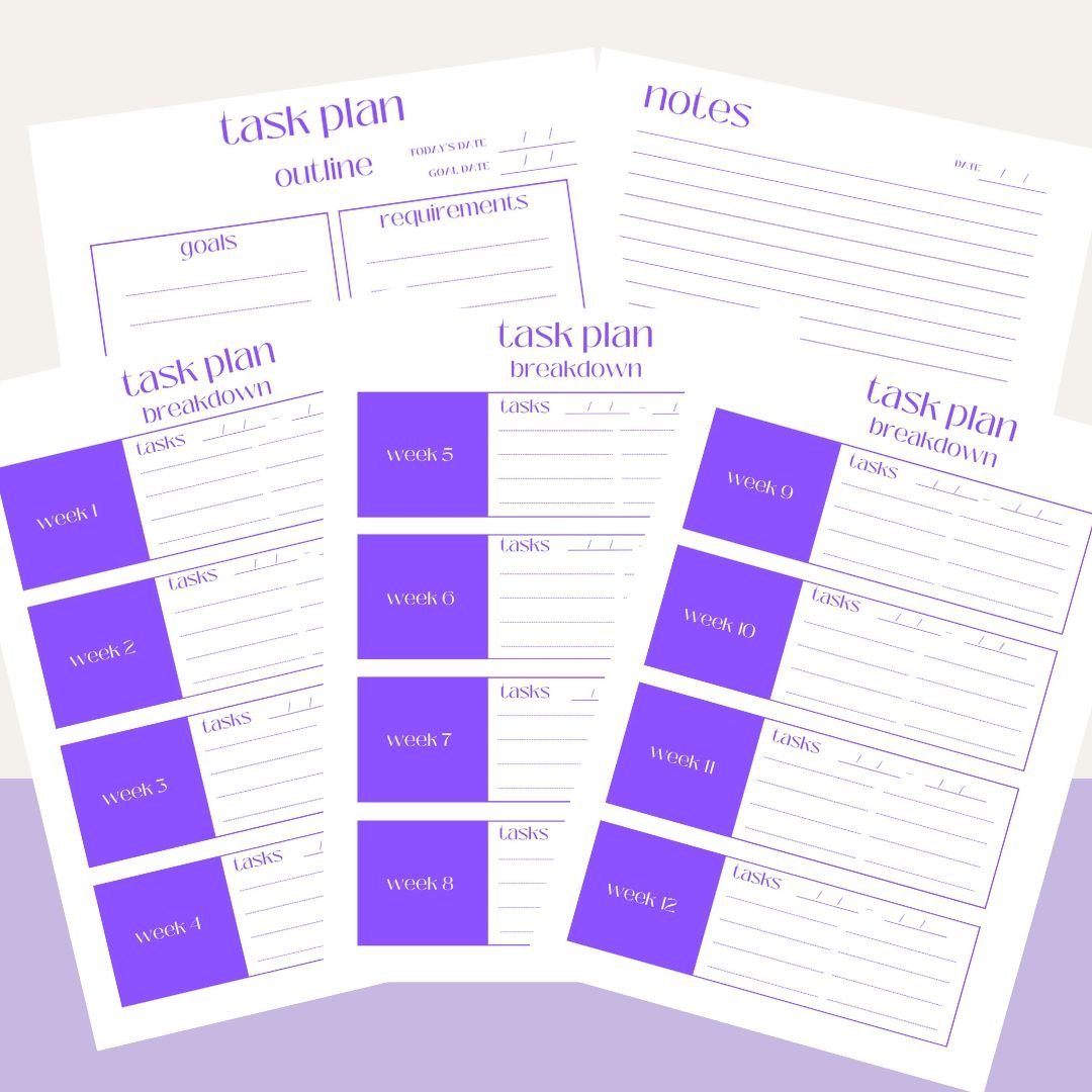 Template mock up(1).jpg