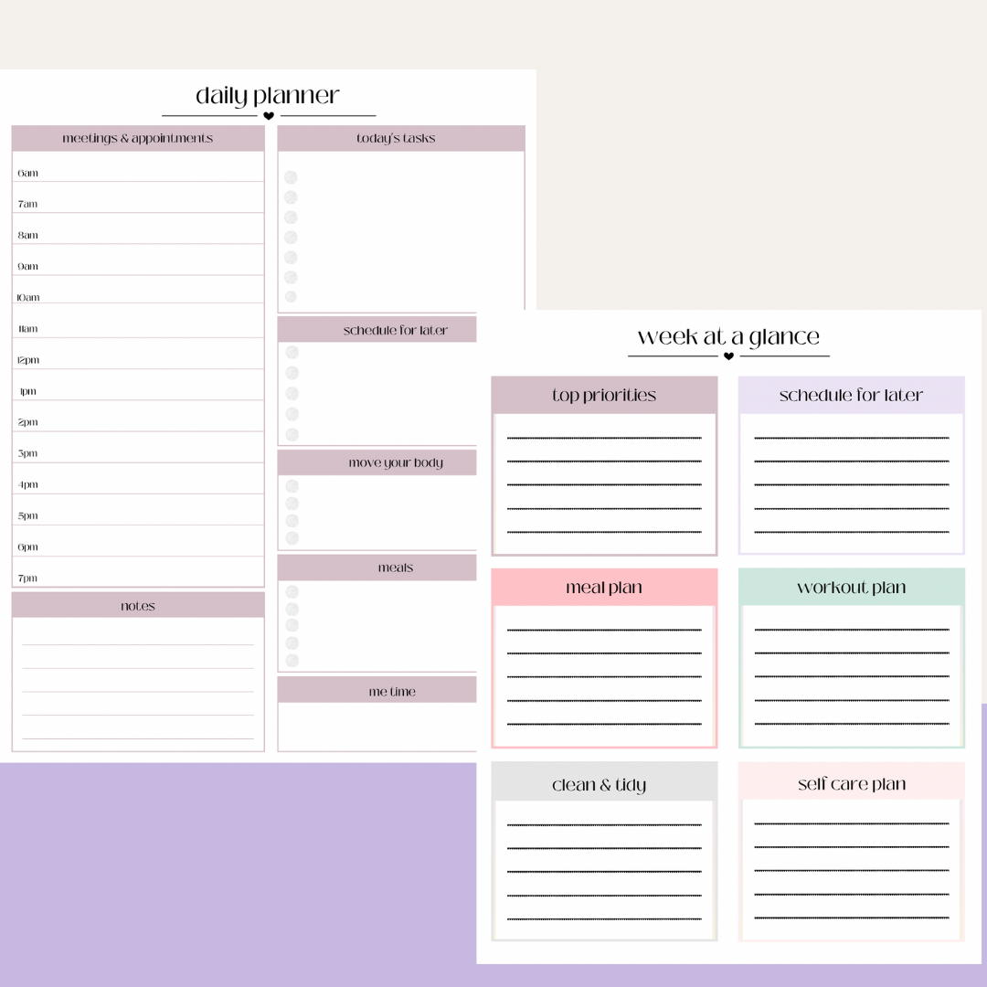 Template mock up(2).png