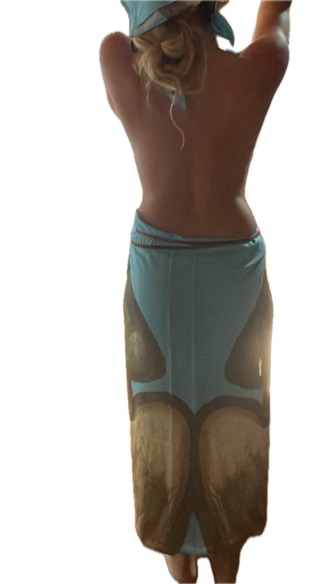 BCA69B56-C284-4C7F-A1E5-D25A9805B086 Background Removed.png
