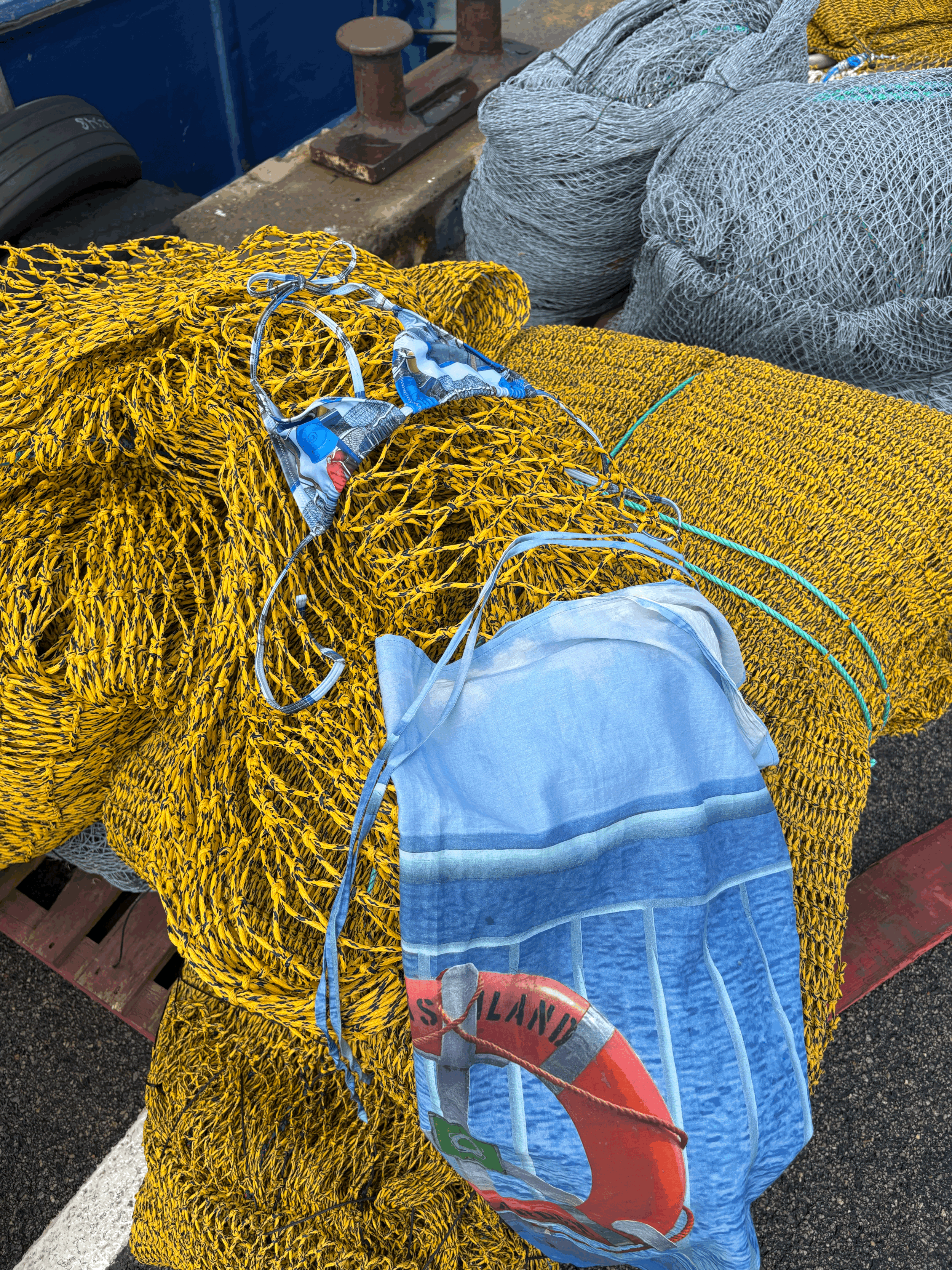 tempImageeFAcA9.gif