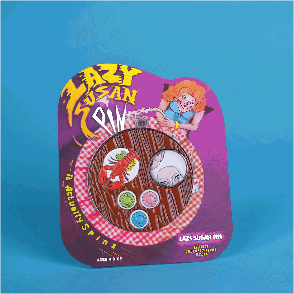 Pin-Spin-100%-128colours.gif