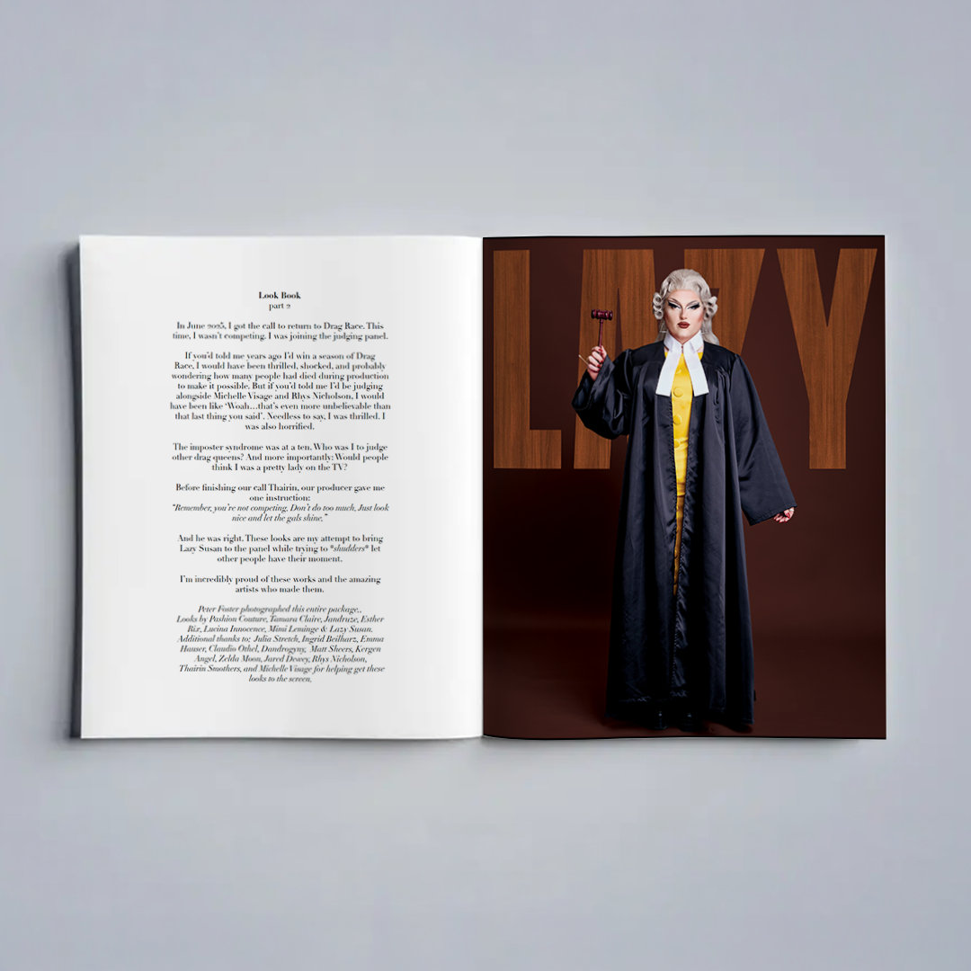 Look Book 1 Website 2.png
