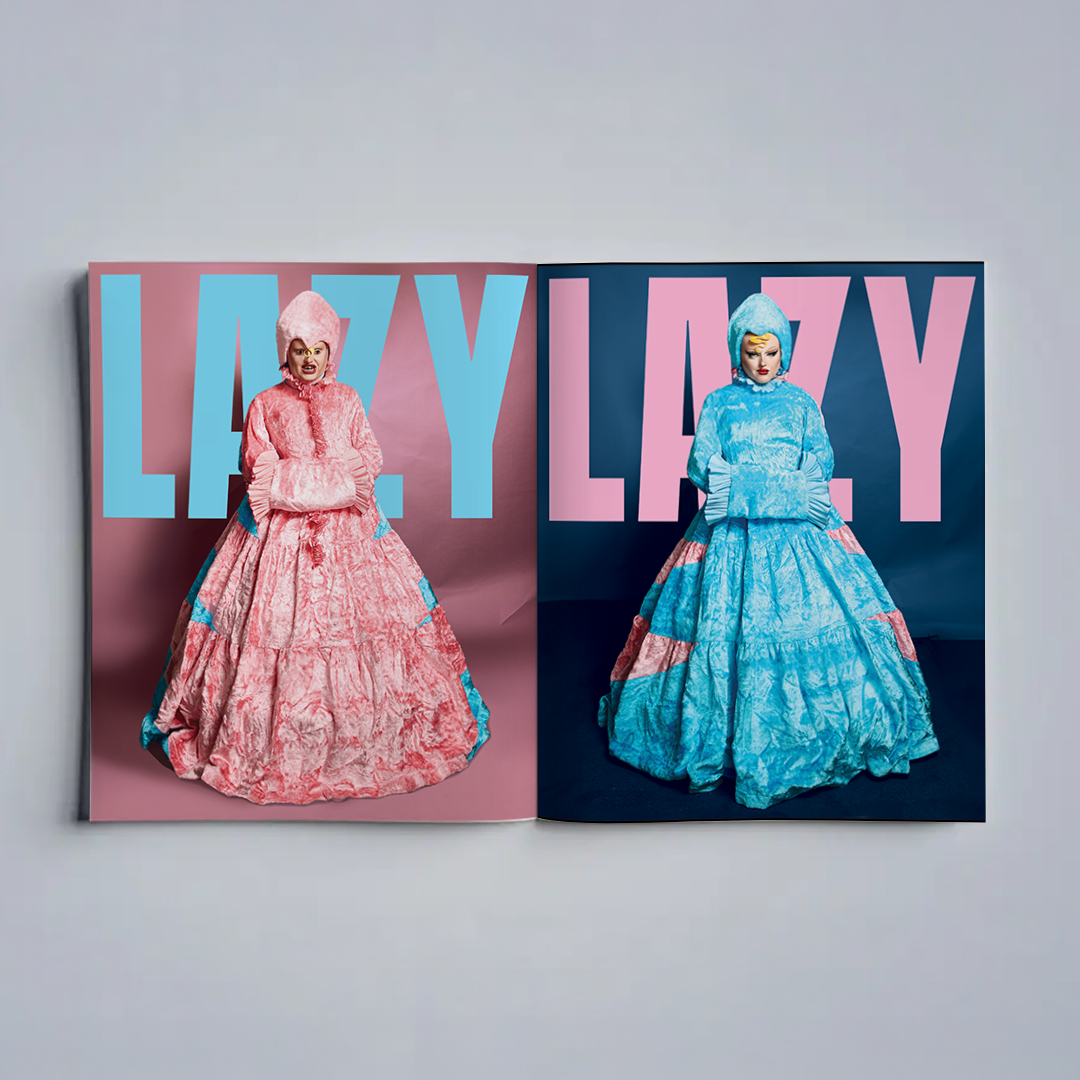 Look Book 1 .png