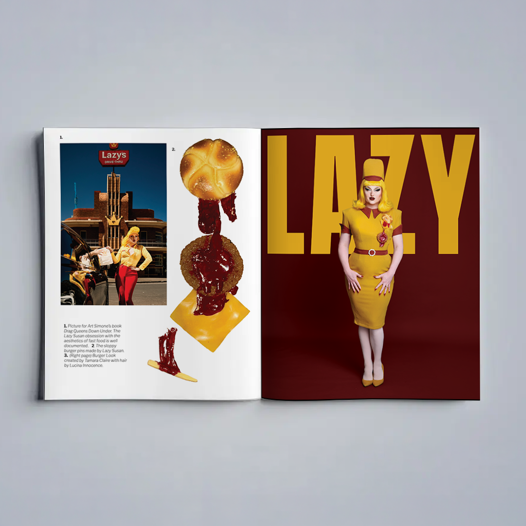 Look Book 1 Website 1.png