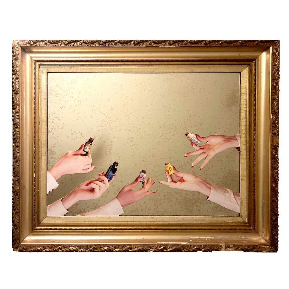 Mirror 1-1 copy.png