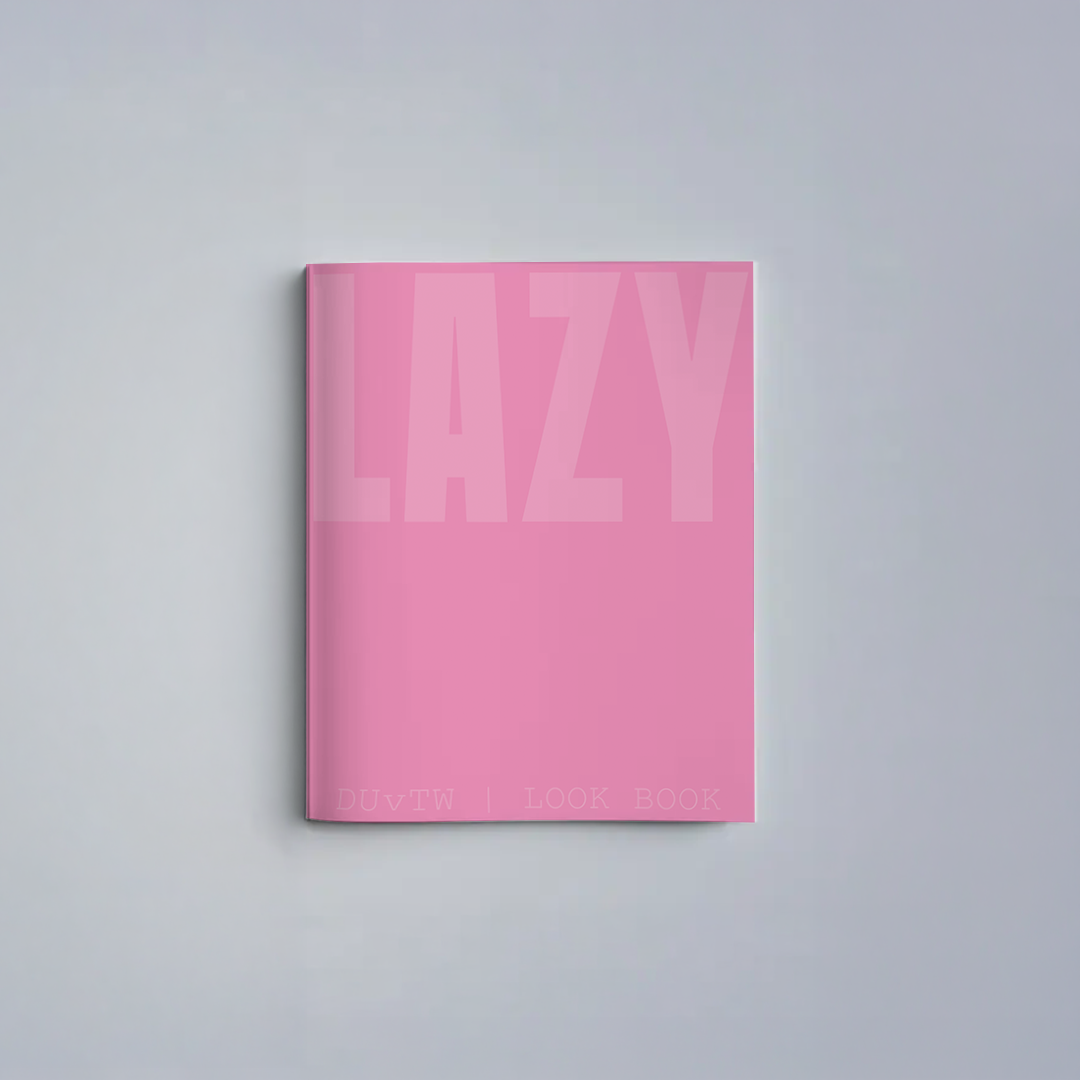 Look Book 1 Website 3.png