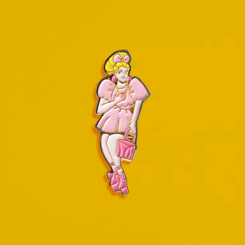 Lazy Pin .png