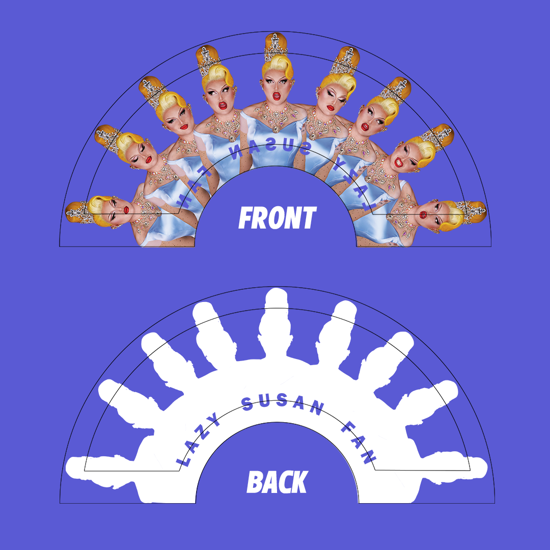 fan 3.png