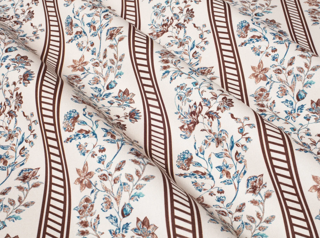 Nathalia Acajou Acqua