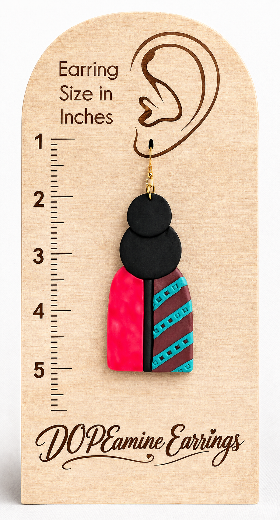 Electric Cannon 7.jpeg .png