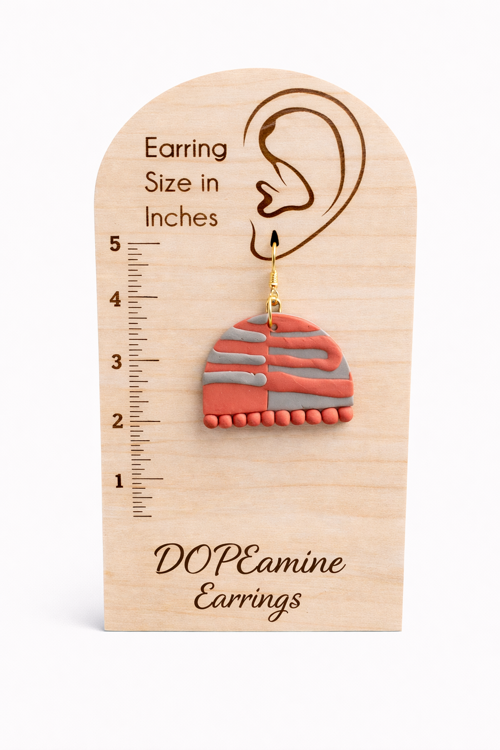 Bearded Dragon 4. jpeg .png