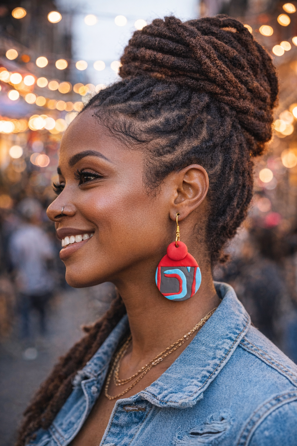 Raspberry U Turn.jpeg