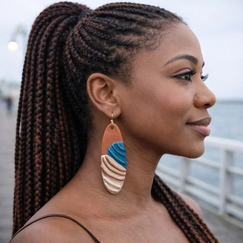 Painted Sands 1.jpeg