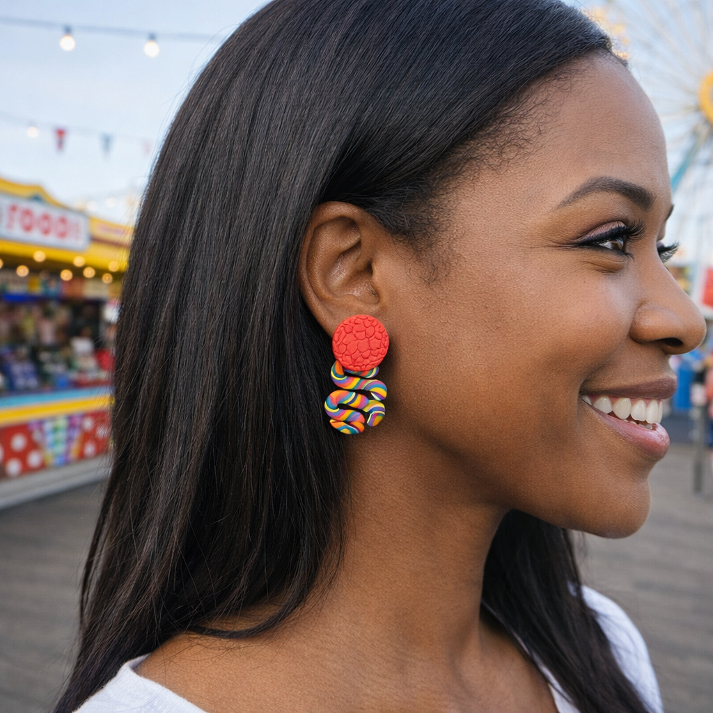 Hot Like Fire 2.jpeg