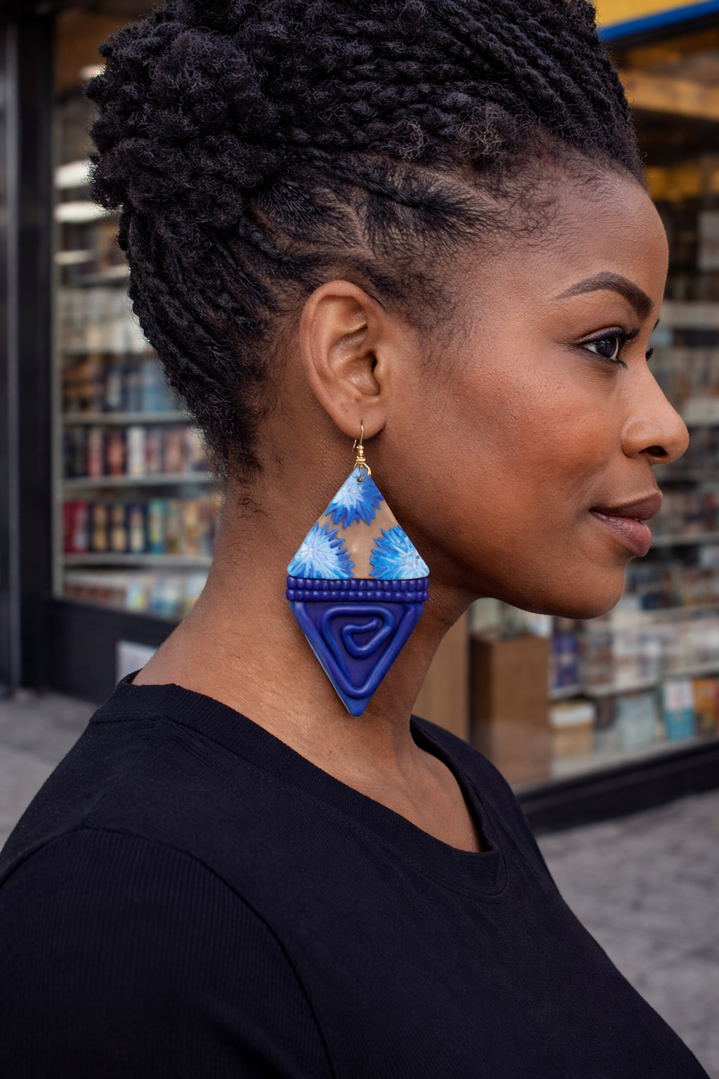 Cosmic Collision .jpeg