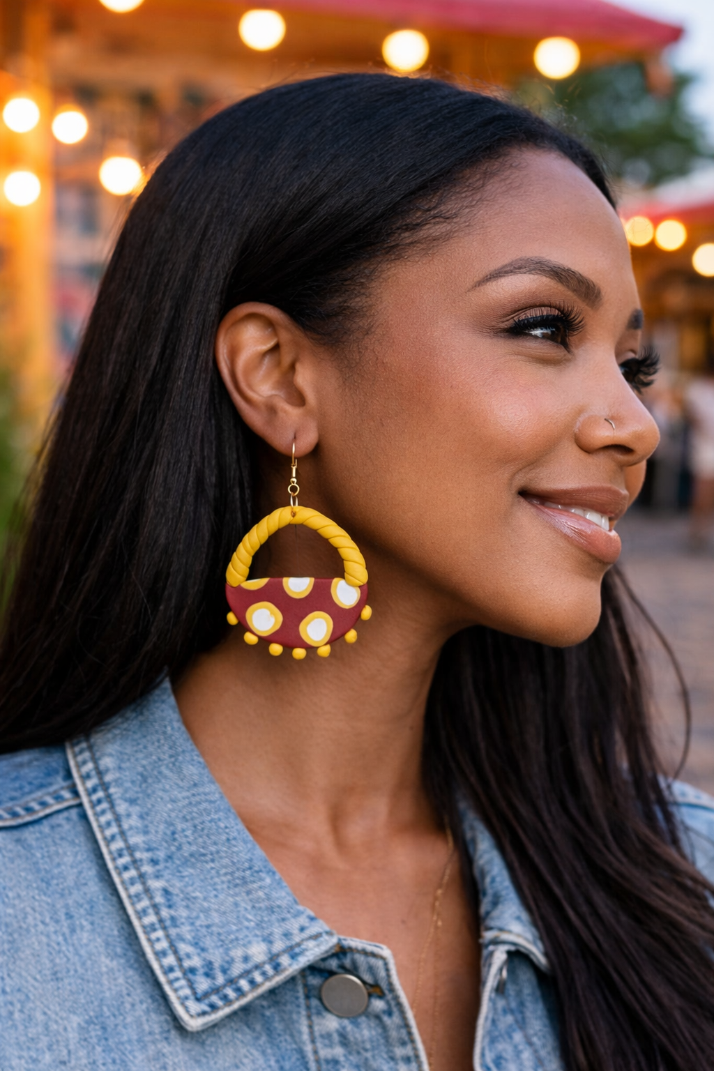 Summer Stroll 5.jpeg .png