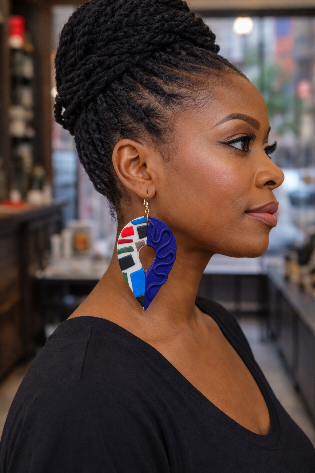 Ocean Views 4. jpeg.png