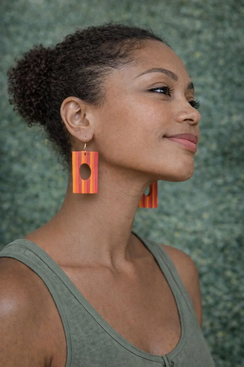 Tropical Laffy Taffy 3.jpeg