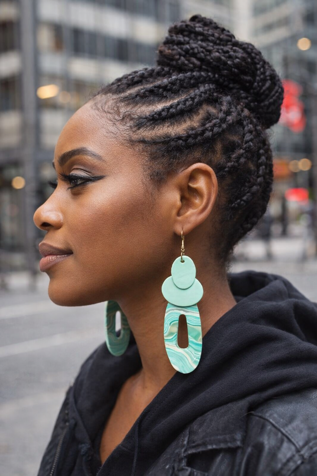 Tornado Tides 3. jpeg.png