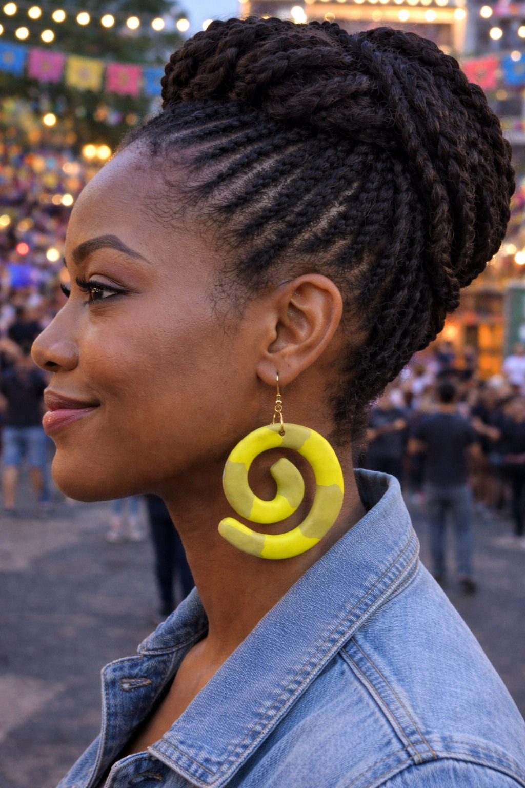 Green Catepillar 3.jpeg