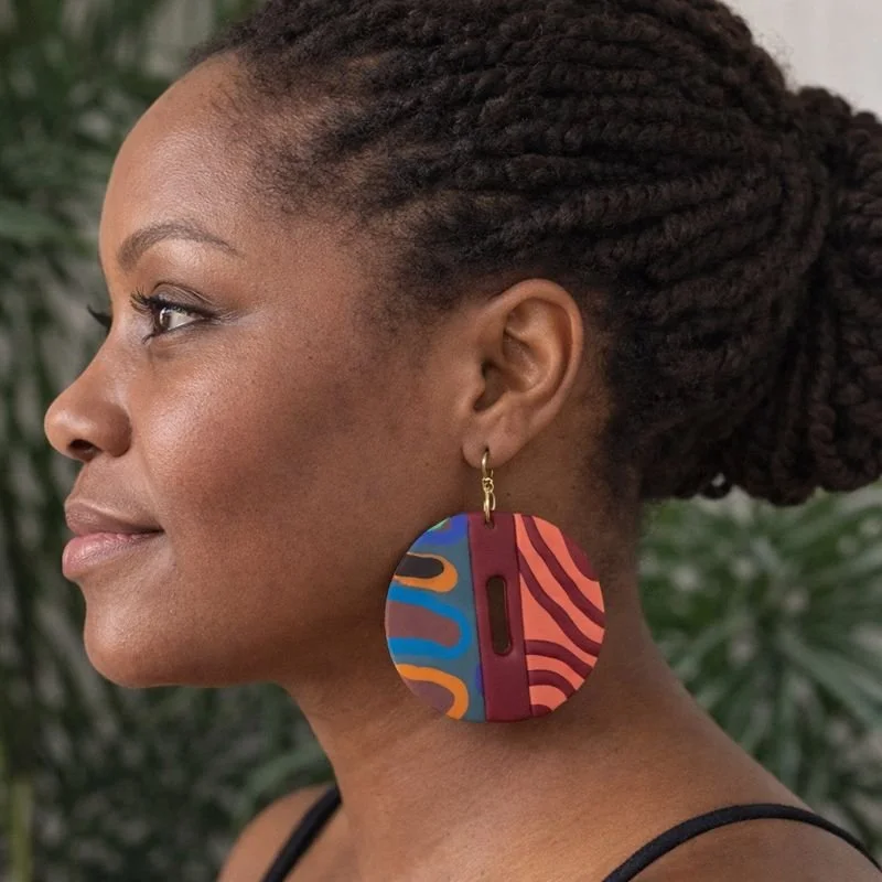 Jungle Boogie 3.jpeg