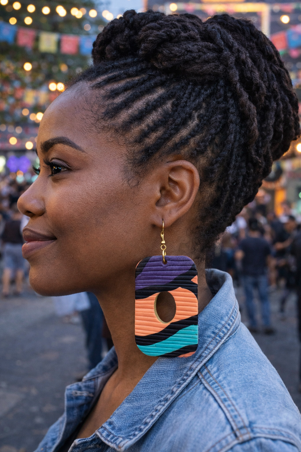 Sunset Lagoon 3.jpeg