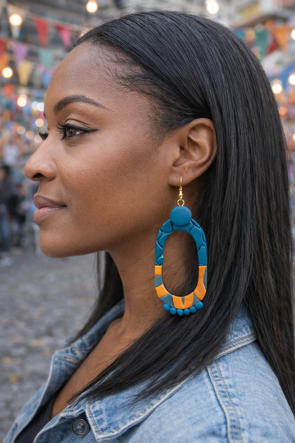 Northern Lights 5.jpeg