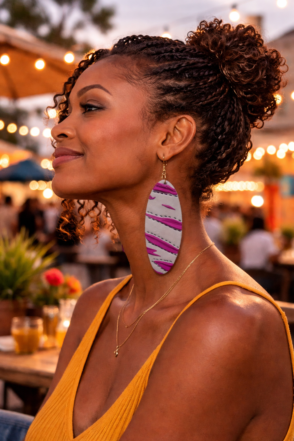 Electric Shock 3.jpeg