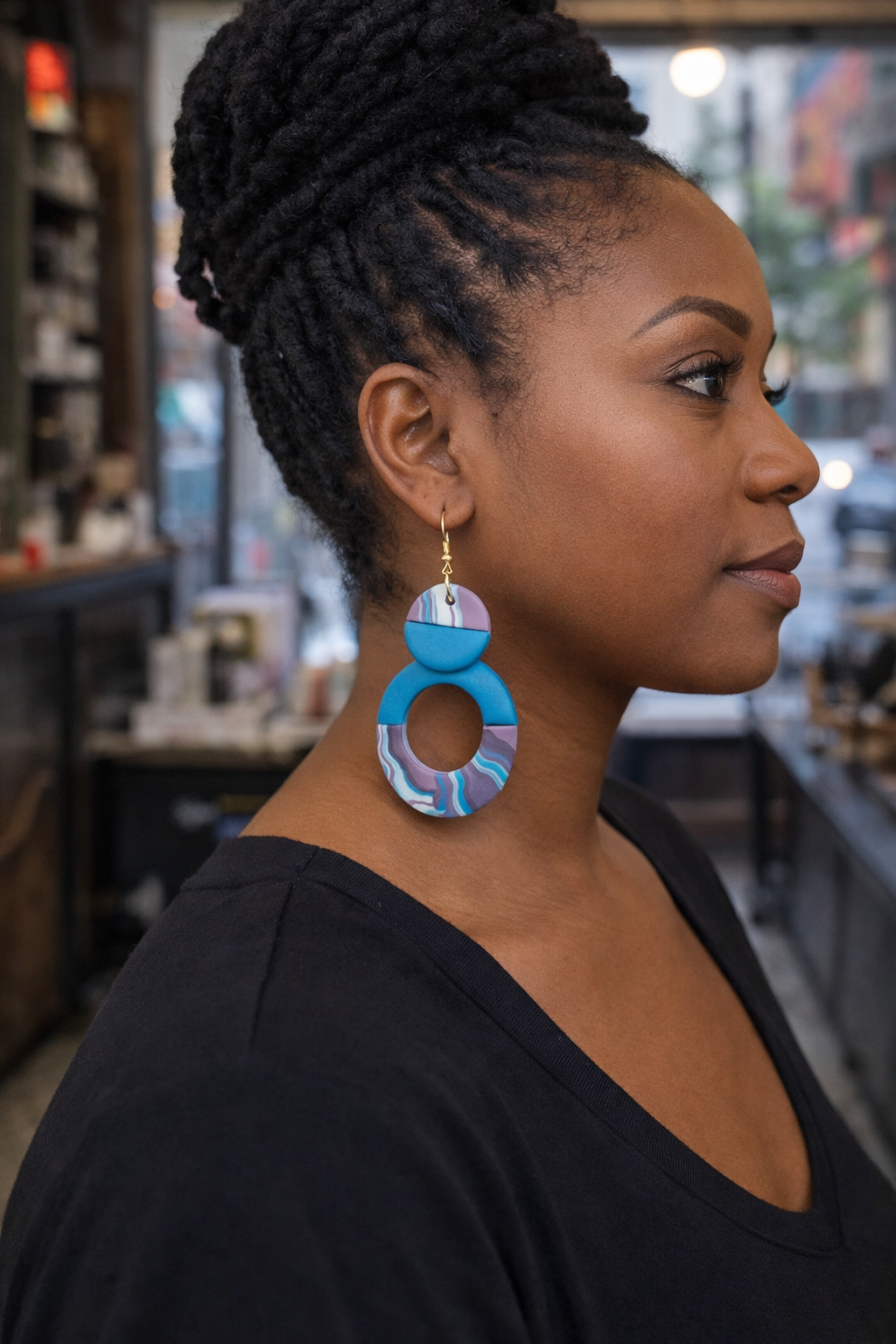 Teal Dreamcatcher 2.jpeg