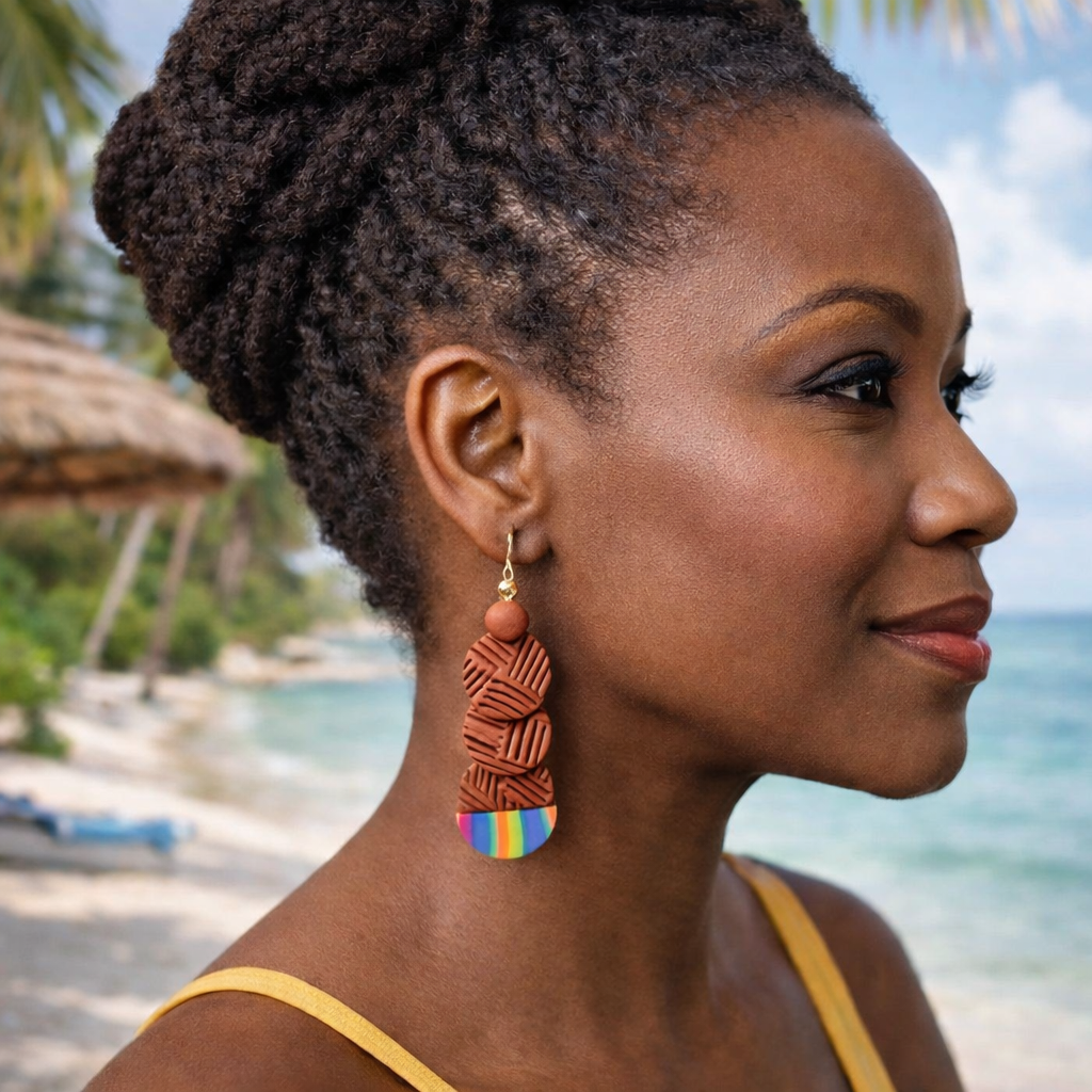 Terracotta Cascade 1.png