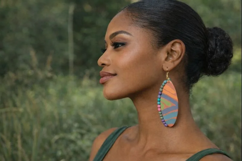 Easter Egg Hunt 5.jpeg