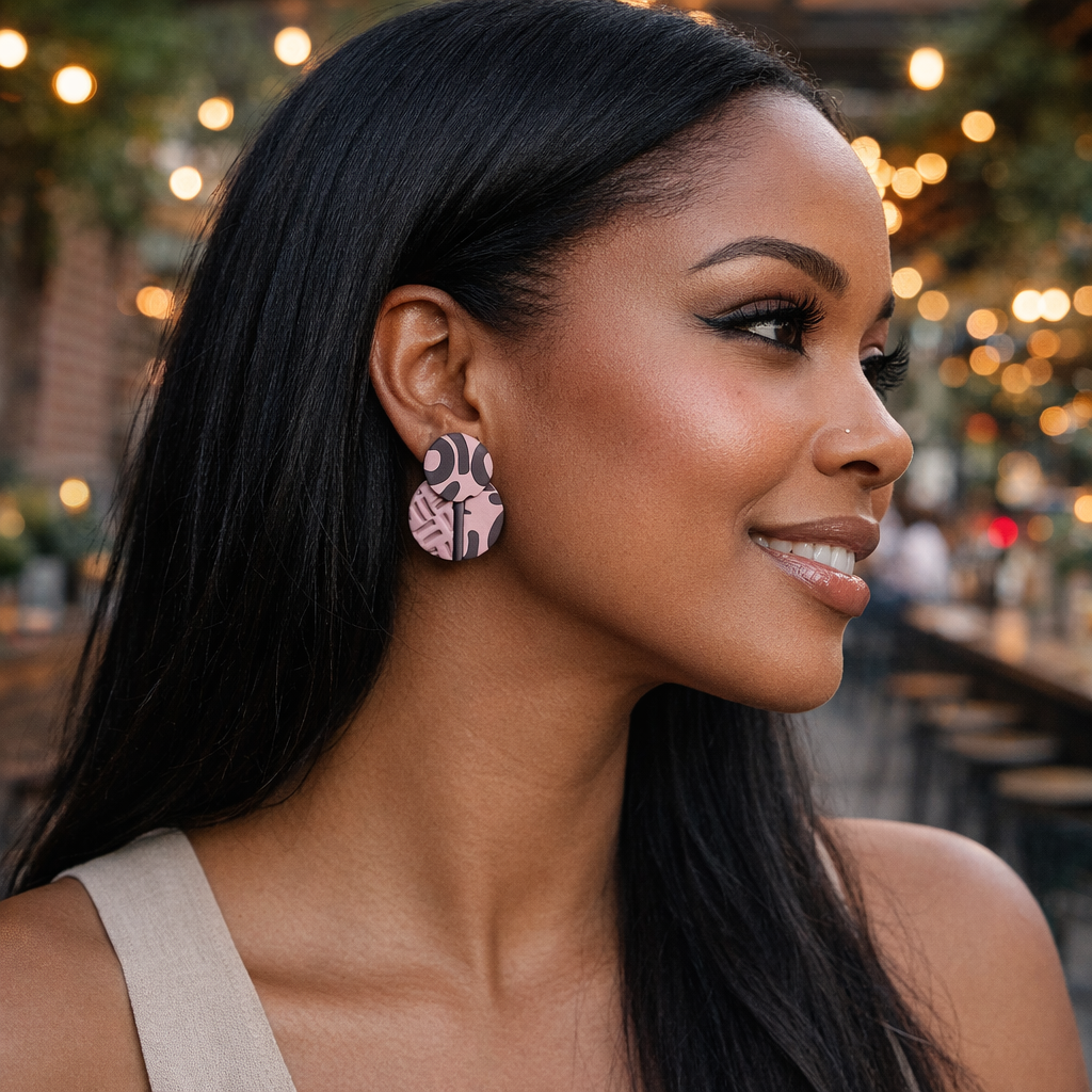 Lavender Lady Bug 4.jpeg