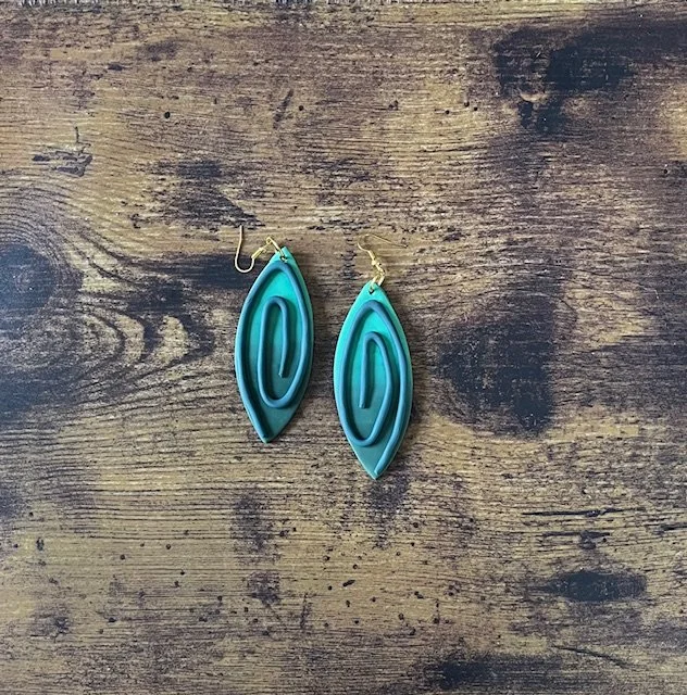 April Showers 10.jpg