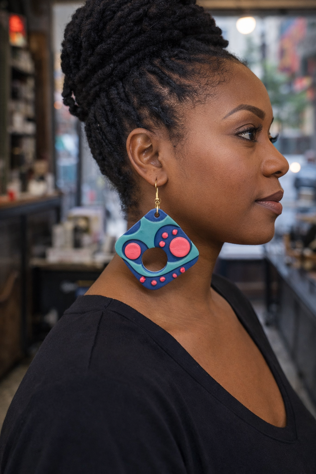 Meteor Impact 3.jpeg