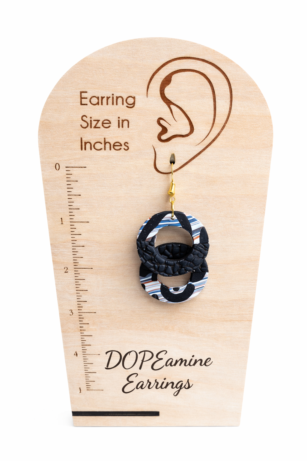 Check the Rhyme 4.jpeg