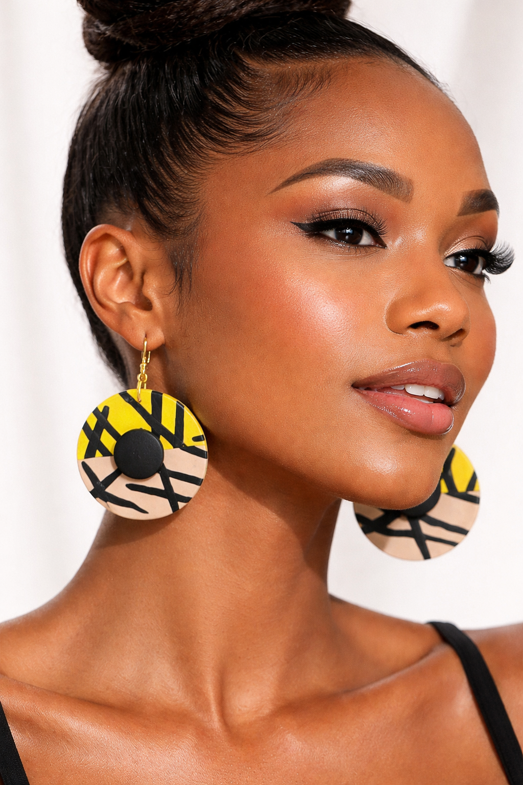 ChatGPT Image Jan 9, 2026, 03_23_23 AM.png