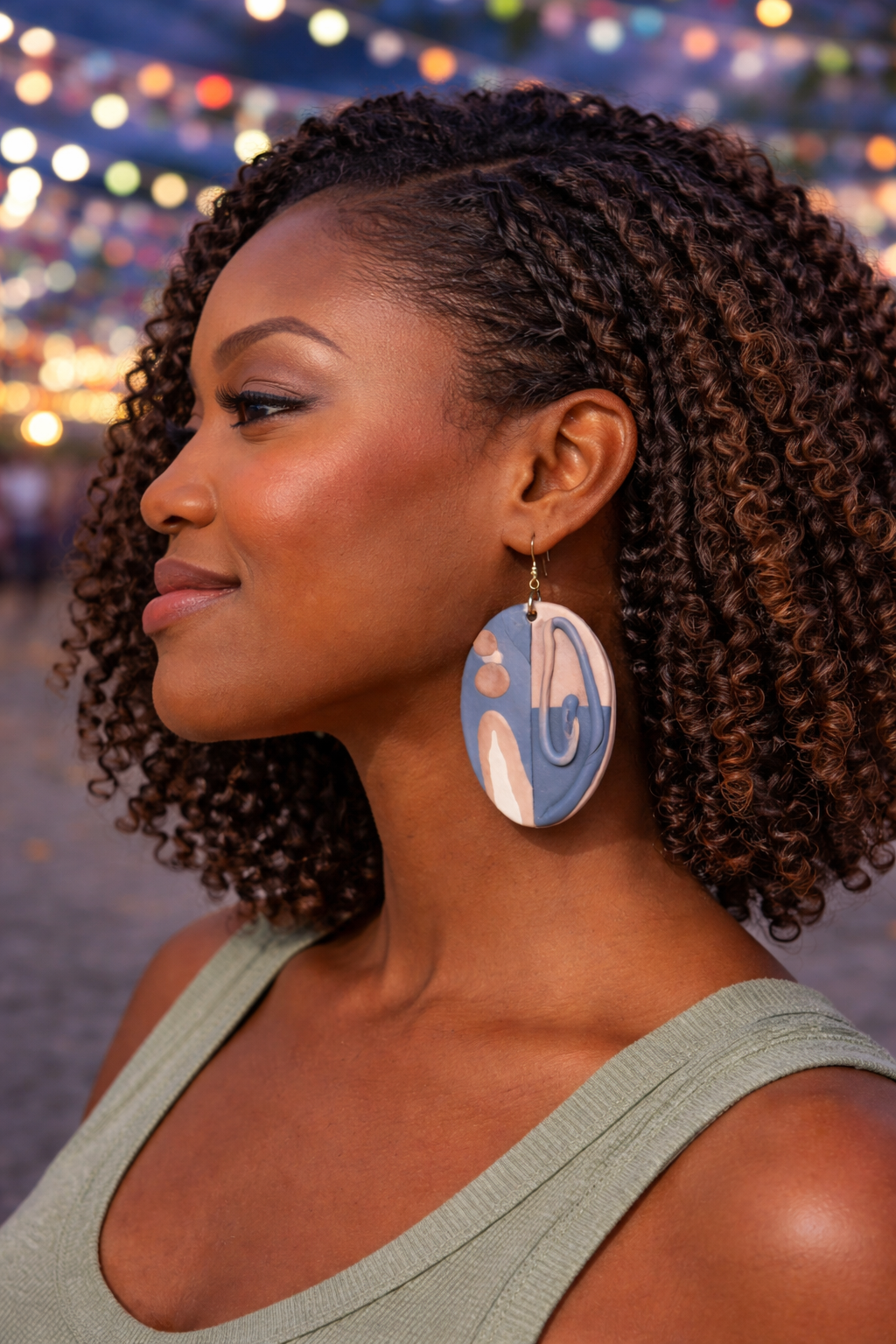 Sediment Swirls 3.jpeg