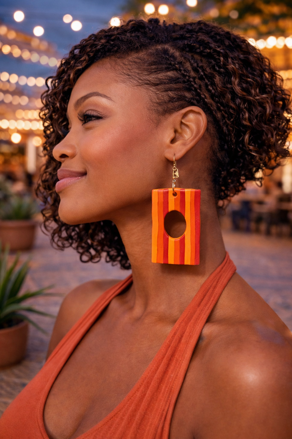 Tropical Laffy Taffy 4.jpeg