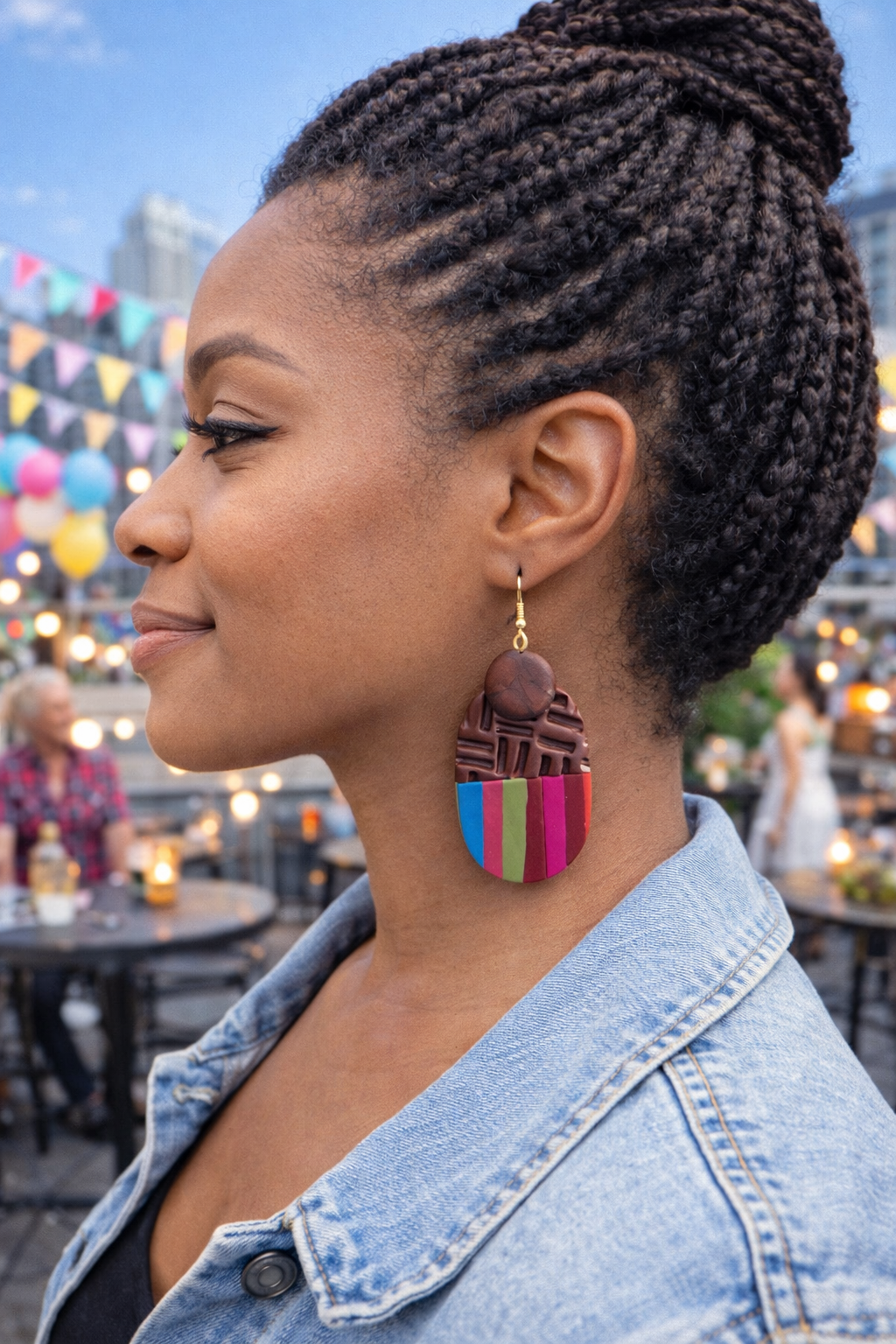 Chestnut Falls 4.jpeg