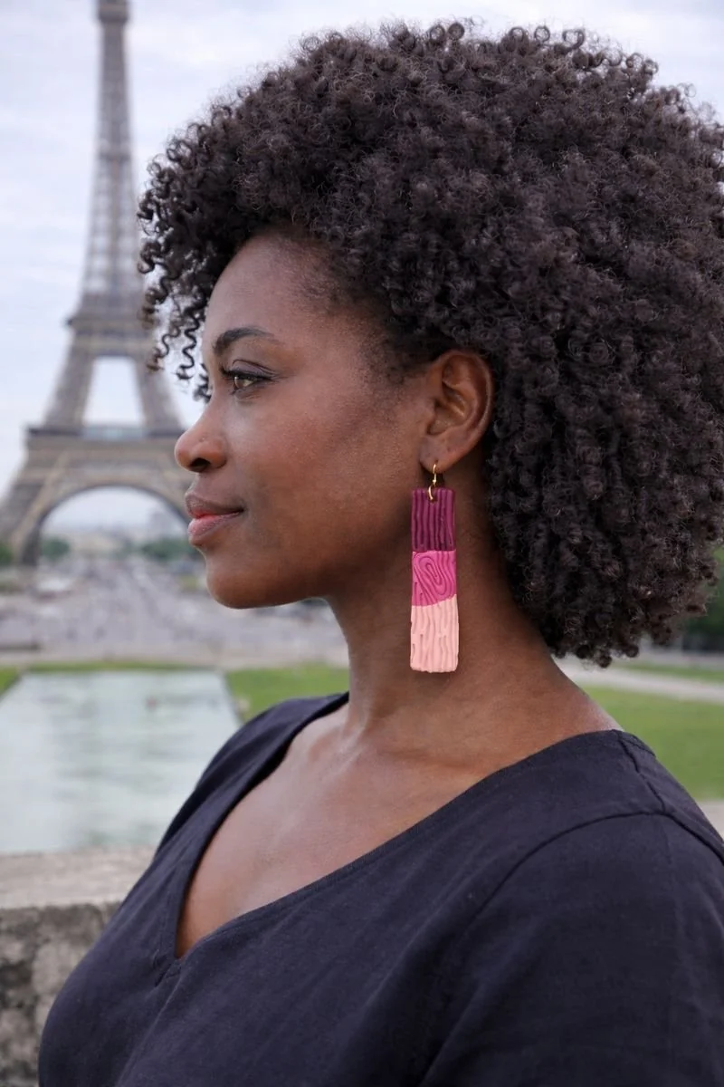 Pink Waterfall 2.jpeg