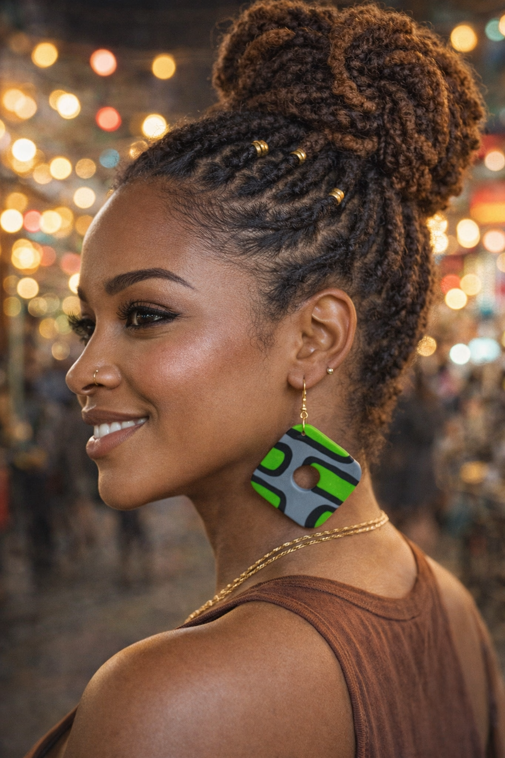 Honey Creepers 1.jpeg