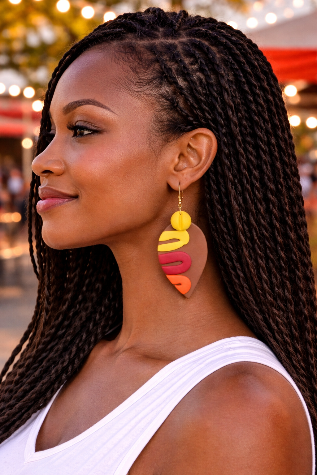 Tropical Lemonade 7.jpeg