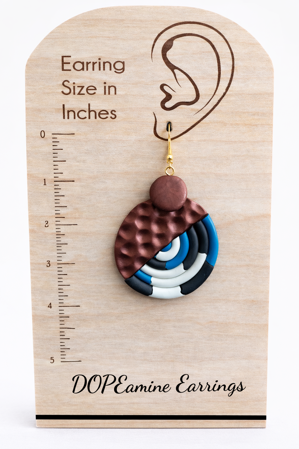 Estonian Walnut 1.jpeg