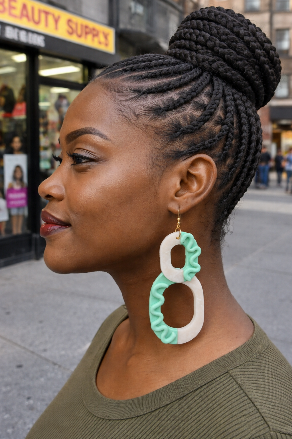 Spearmint Twist  3.jpeg