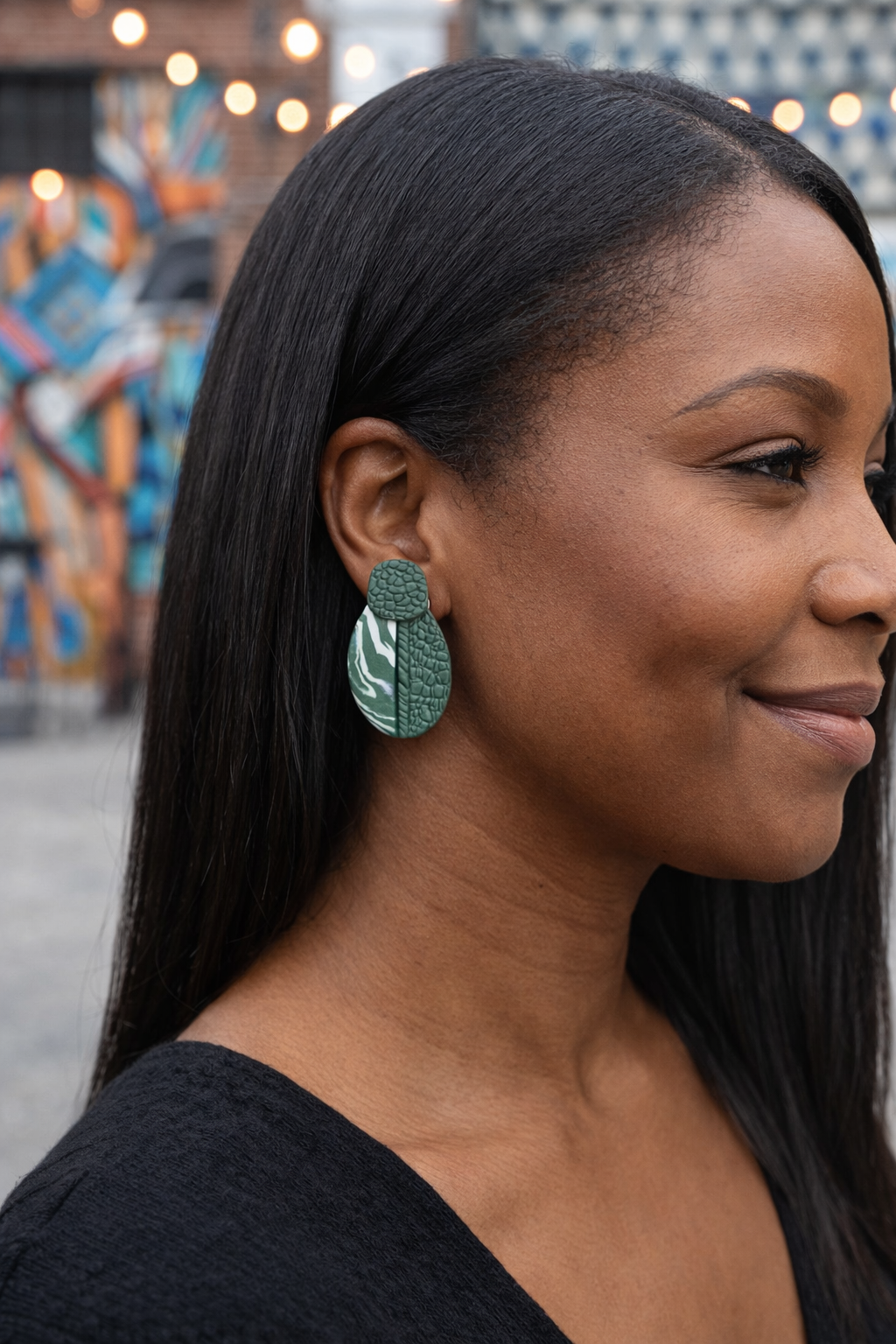 Alligators 4. jpeg.png