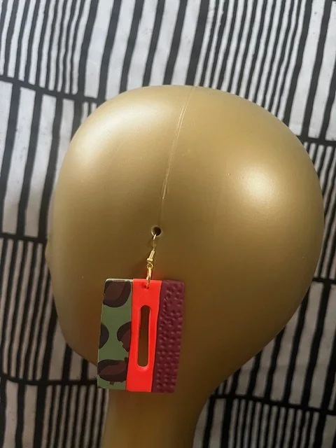 All Night Long 1.jpg