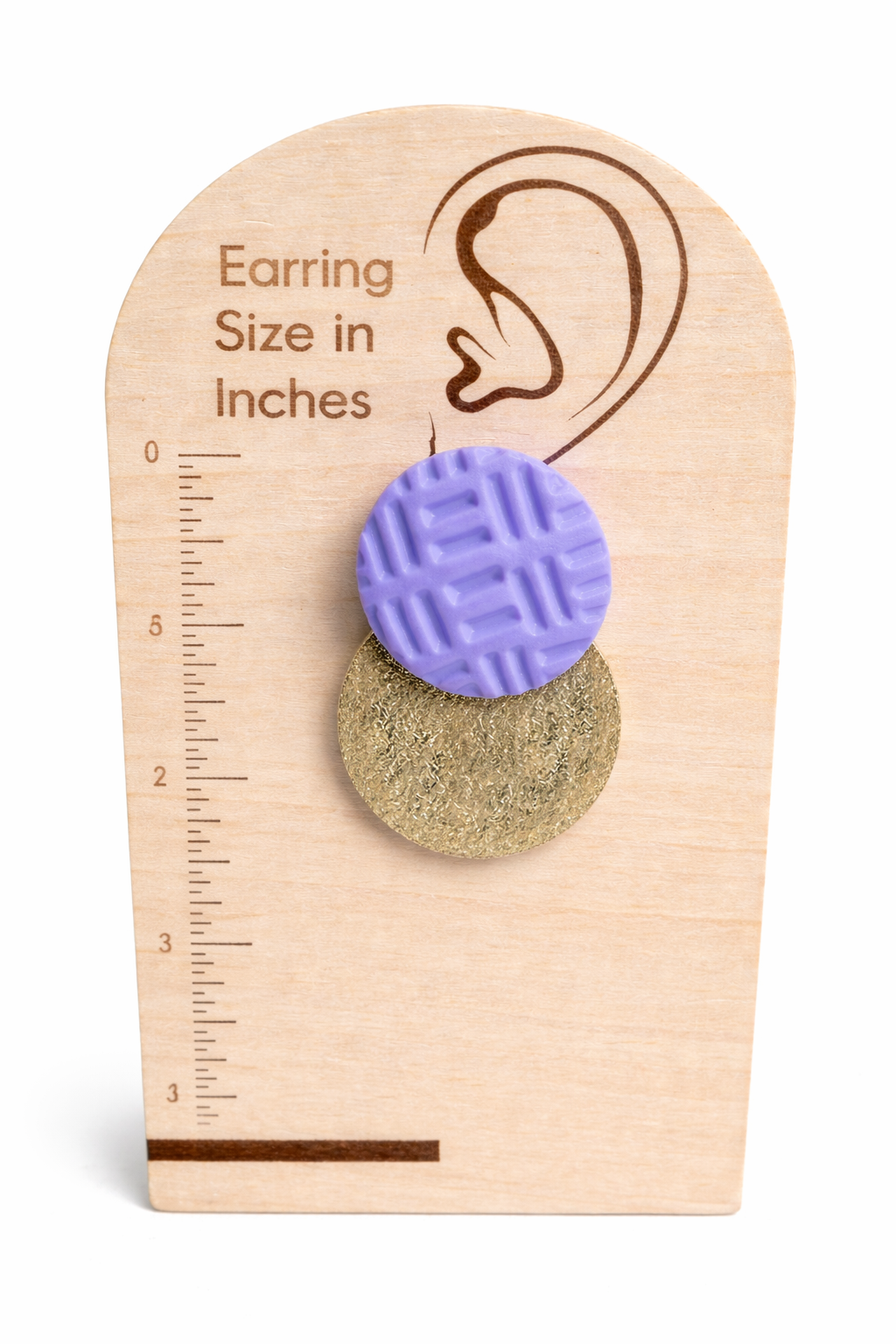 Lavender Gold Dust 5.jpeg